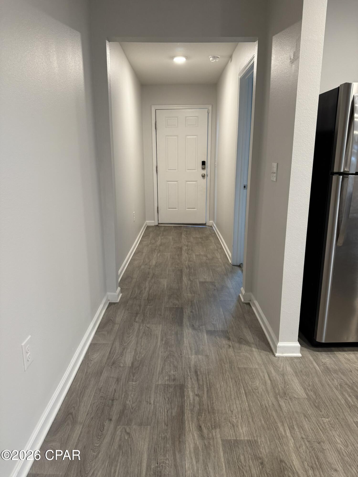 125 Red Bay Road Panama City, FL 32404 - Photo 2 of 27