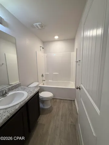 $2,150 | 125 Red Bay Road, Panama City, FL 32404