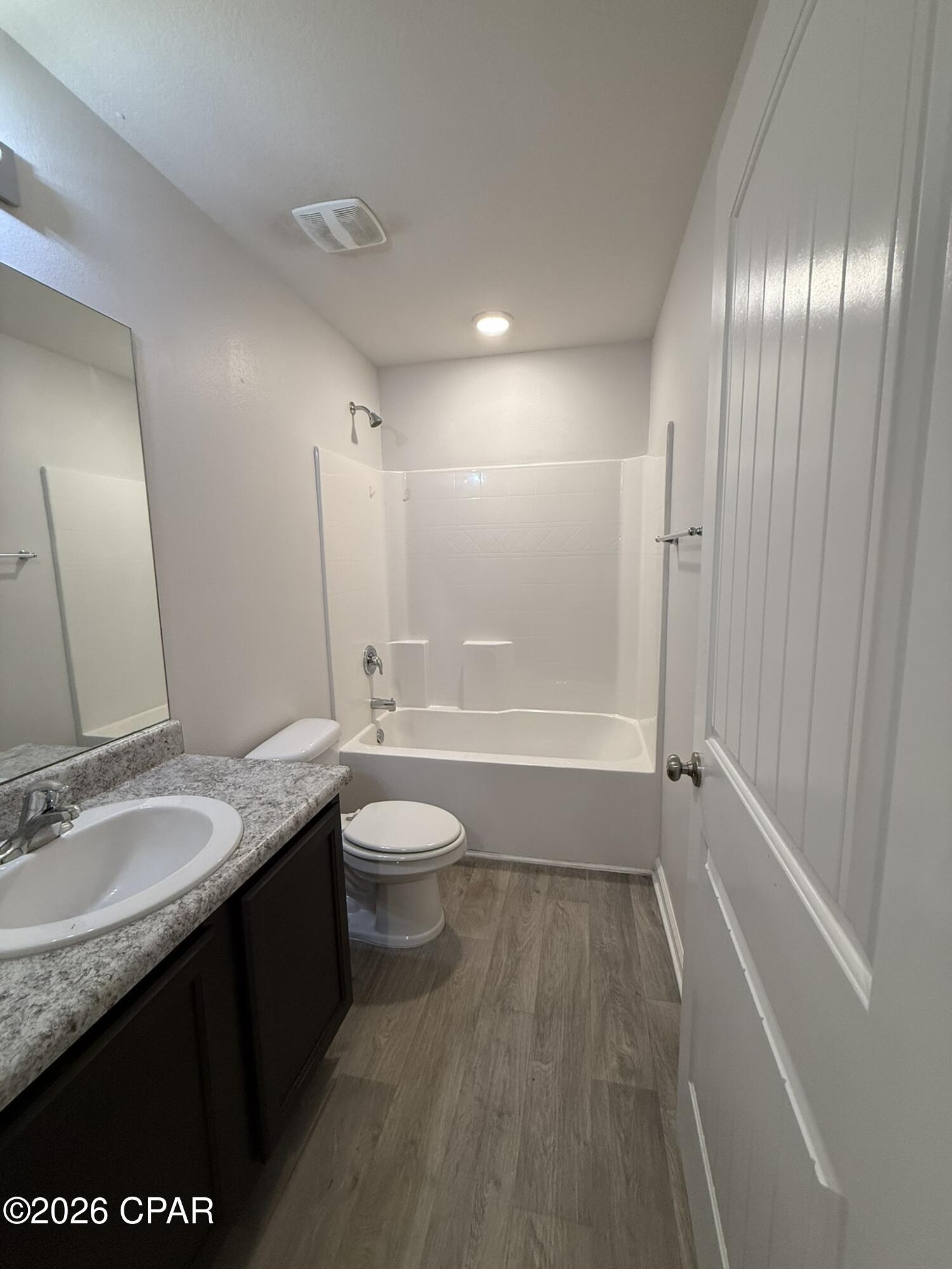 125 Red Bay Road Panama City, FL 32404 - Photo 21 of 27