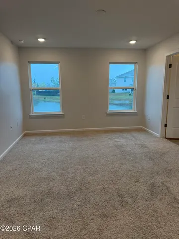 $2,150 | 125 Red Bay Road, Panama City, FL 32404