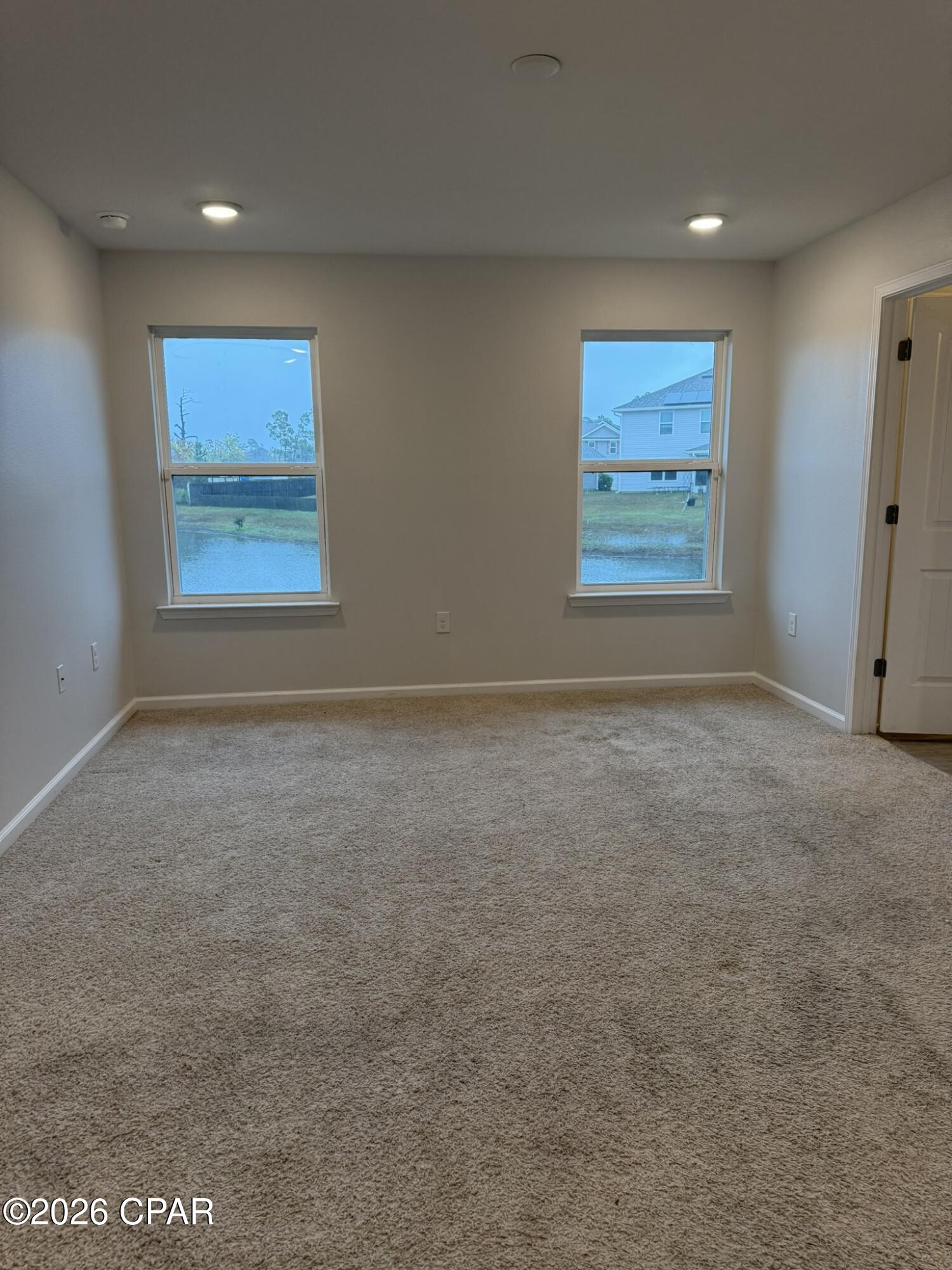 125 Red Bay Road Panama City, FL 32404 - Photo 22 of 27