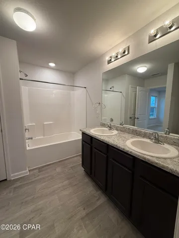 $2,150 | 125 Red Bay Road, Panama City, FL 32404