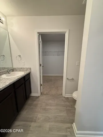 $2,150 | 125 Red Bay Road, Panama City, FL 32404