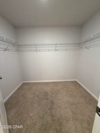 $2,150 | 125 Red Bay Road, Panama City, FL 32404