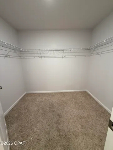 $2,150 | 125 Red Bay Road, Panama City, FL 32404