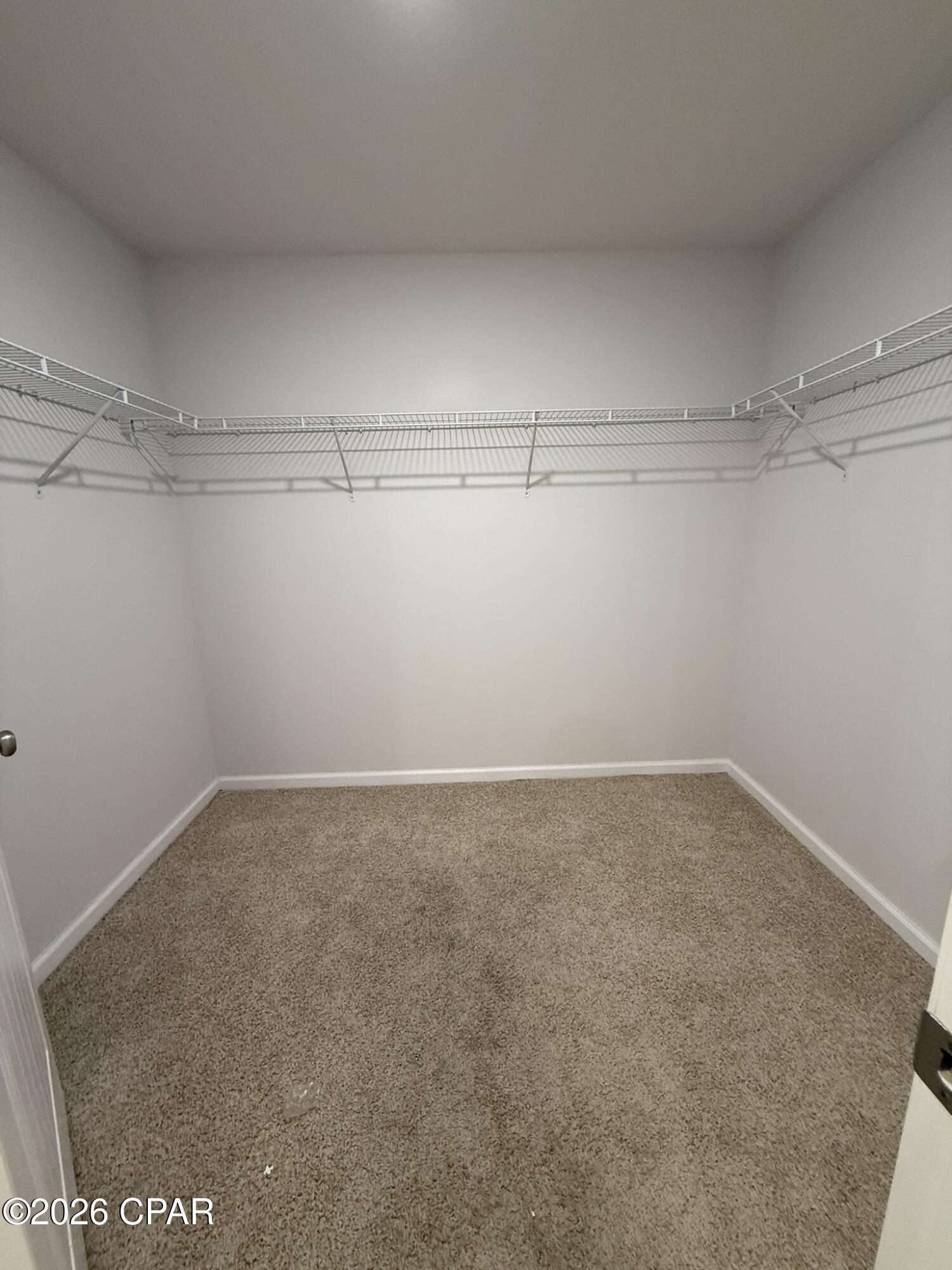 125 Red Bay Road Panama City, FL 32404 - Photo 25 of 27