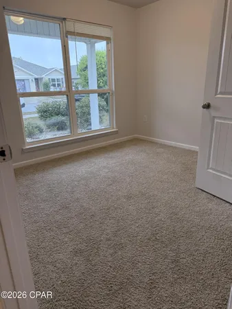 $2,150 | 125 Red Bay Road, Panama City, FL 32404