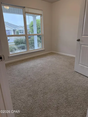 $2,150 | 125 Red Bay Road, Panama City, FL 32404