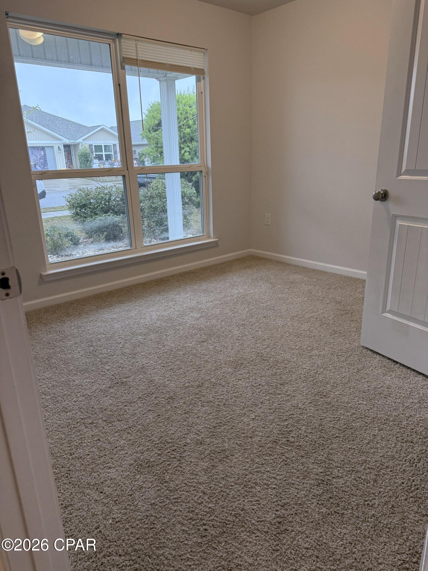 125 Red Bay Road Panama City, FL 32404 - Photo 26 of 27