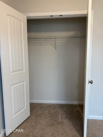$2,150 | 125 Red Bay Road, Panama City, FL 32404