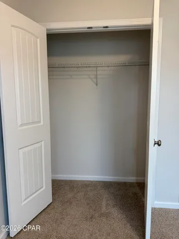 $2,150 | 125 Red Bay Road, Panama City, FL 32404