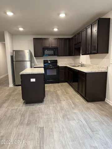 $2,150 | 125 Red Bay Road, Panama City, FL 32404