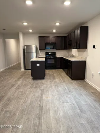 $2,150 | 125 Red Bay Road, Panama City, FL 32404