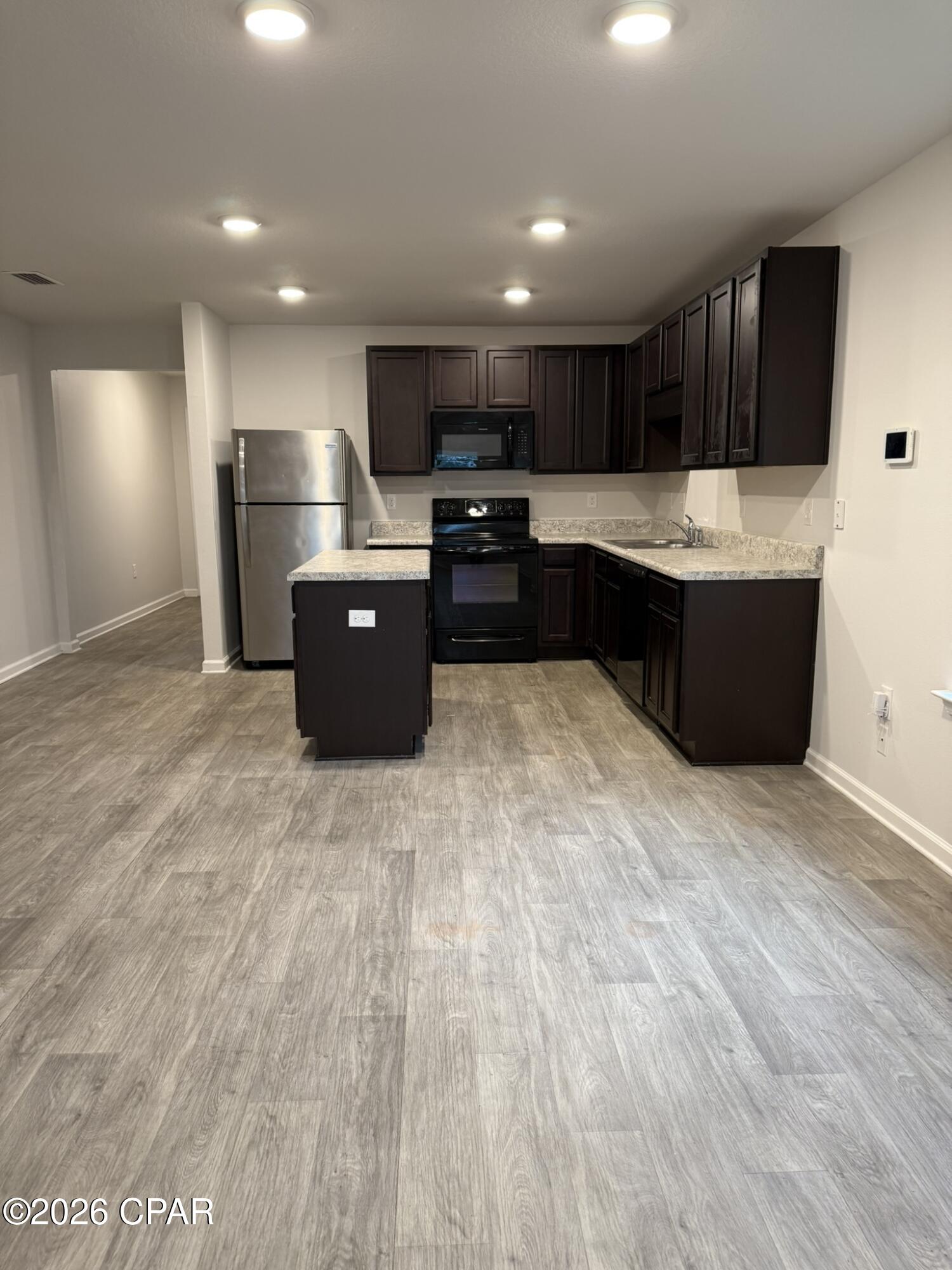 125 Red Bay Road Panama City, FL 32404 - Photo 4 of 27