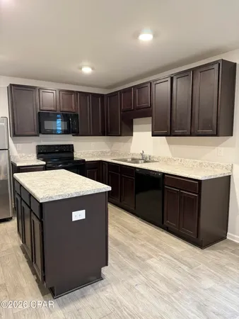 $2,150 | 125 Red Bay Road, Panama City, FL 32404