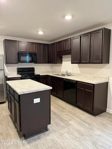 $2,150 | 125 Red Bay Road, Panama City, FL 32404