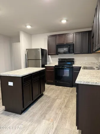 $2,150 | 125 Red Bay Road, Panama City, FL 32404