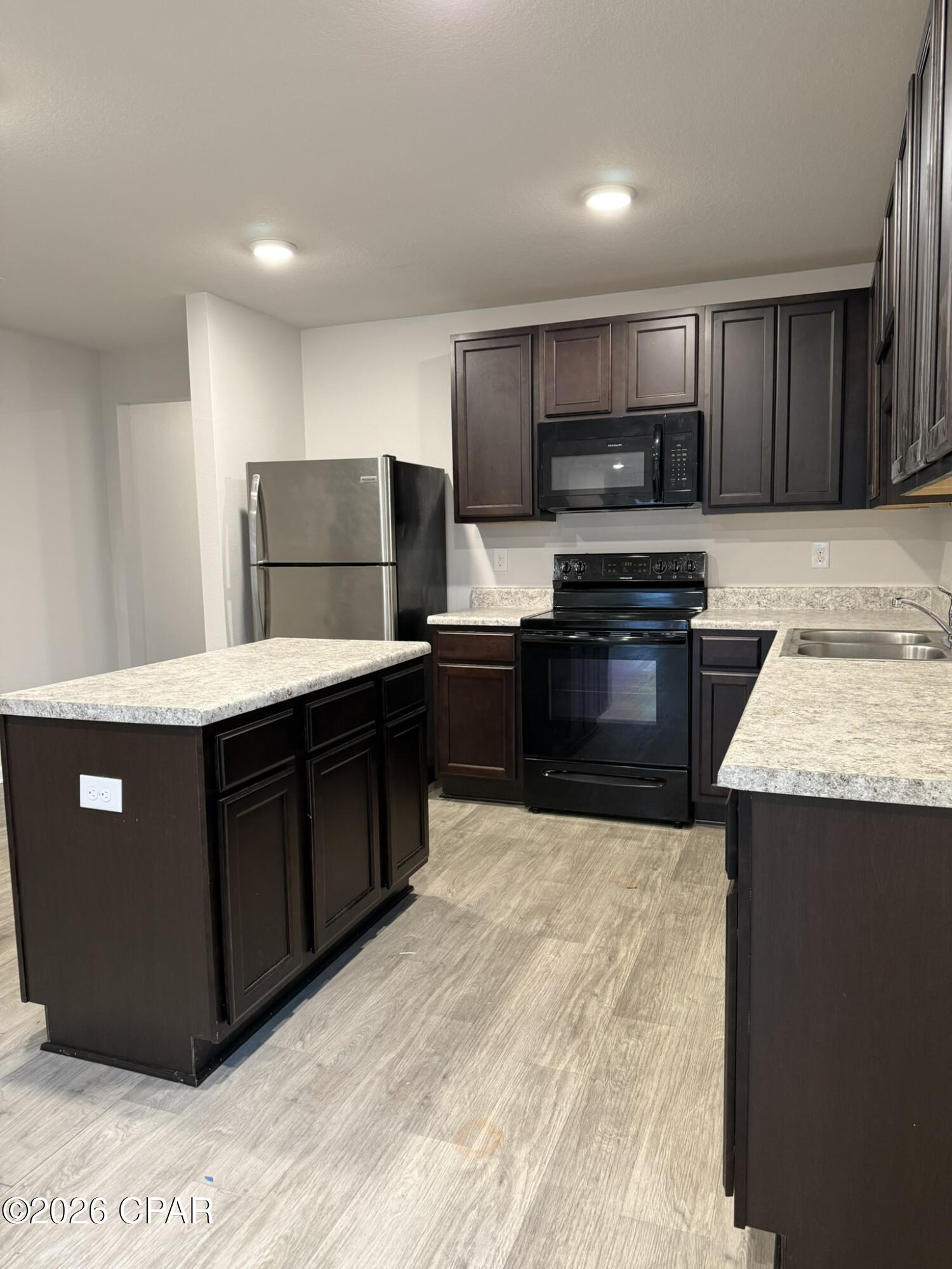 125 Red Bay Road Panama City, FL 32404 - Photo 6 of 27