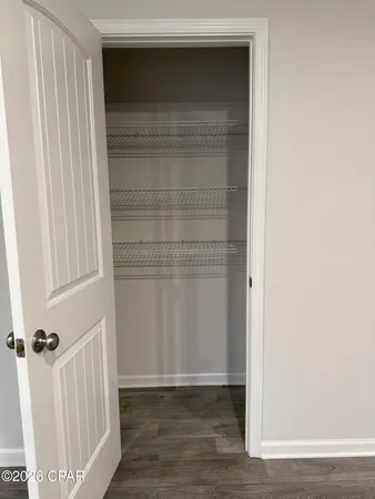 $2,150 | 125 Red Bay Road, Panama City, FL 32404