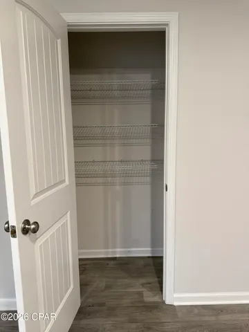 $2,150 | 125 Red Bay Road, Panama City, FL 32404