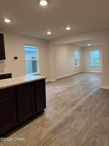 $2,150 | 125 Red Bay Road, Panama City, FL 32404