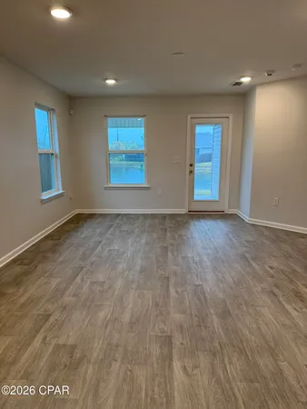 $2,150 | 125 Red Bay Road, Panama City, FL 32404
