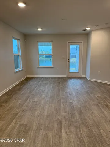 $2,150 | 125 Red Bay Road, Panama City, FL 32404