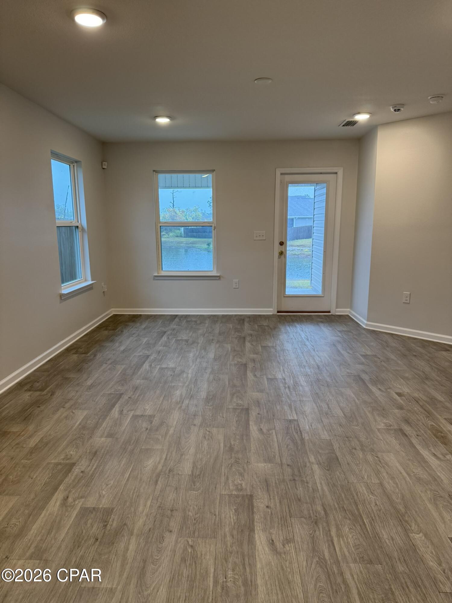 125 Red Bay Road Panama City, FL 32404 - Photo 9 of 27