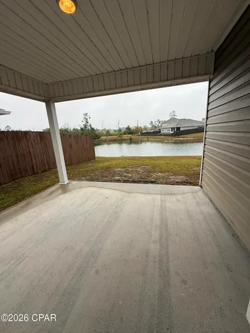 $2,150 | 125 Red Bay Road, Panama City, FL 32404