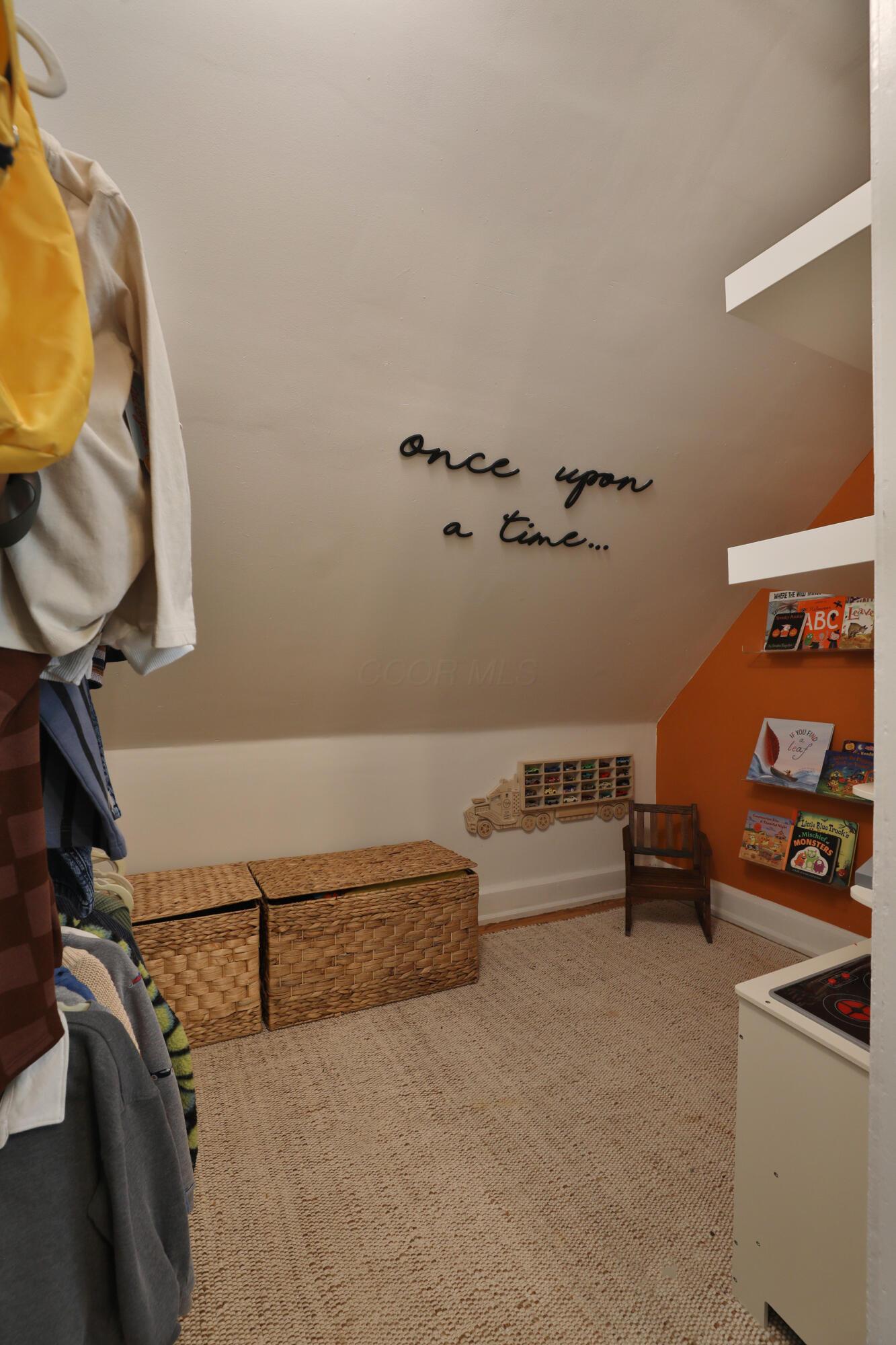 180 Tibet Road Columbus, OH 43202 - Photo 36 of 52 180-Tibet-33