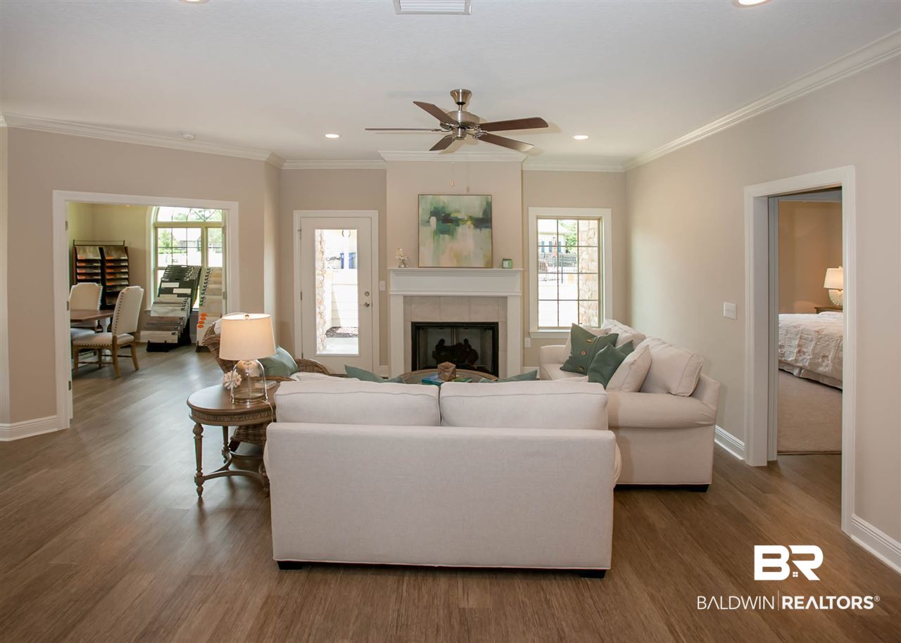 1802 Holmes Avenue, Unit 1802 Foley, AL 36535 - Photo 21 of 50