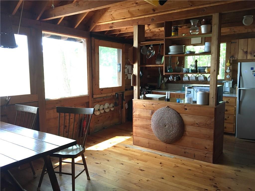 216 Wabunaki Road Denmark, ME 04022 - Photo 6 of 10 Photo