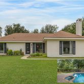 $439,000 | 104 Pickwick Drive, Lafayette, LA 70503