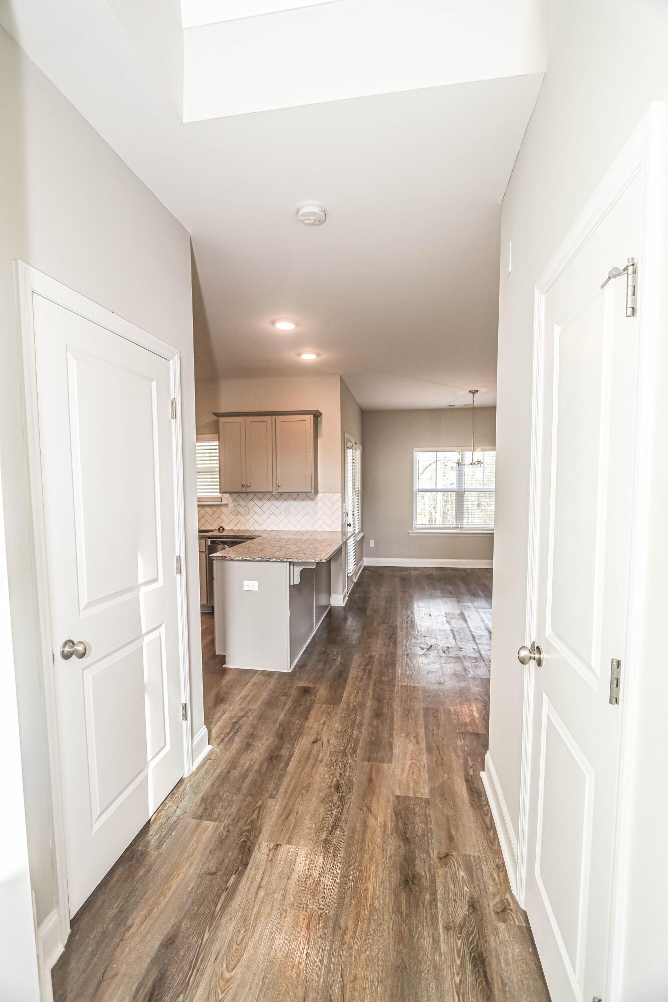 2273 Belair Spg Road Augusta, GA 30909 - Photo 12 of 62 BelairSpring2273-12