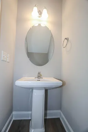 $2,250 | 2273 Belair Spg Road, Augusta, GA 30909
