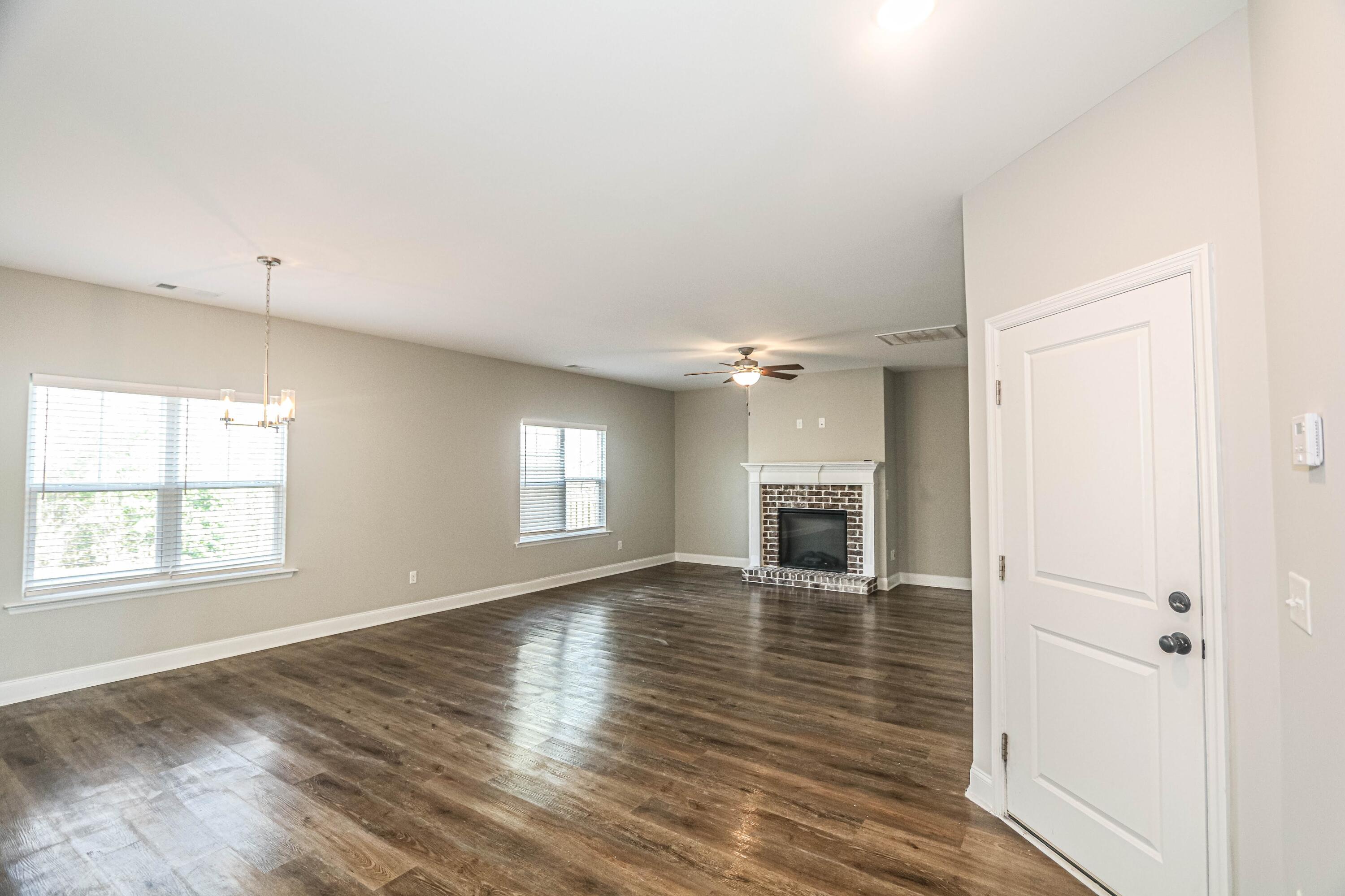 2273 Belair Spg Road Augusta, GA 30909 - Photo 14 of 62 BelairSpring2273-14