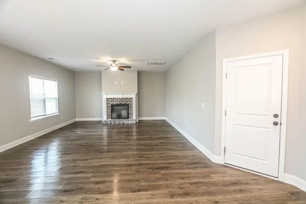 $2,250 | 2273 Belair Spg Road, Augusta, GA 30909