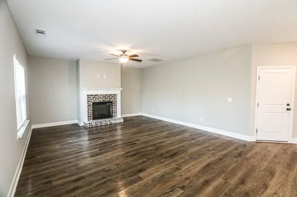 $2,250 | 2273 Belair Spg Road, Augusta, GA 30909