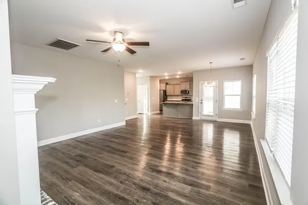 $2,250 | 2273 Belair Spg Road, Augusta, GA 30909