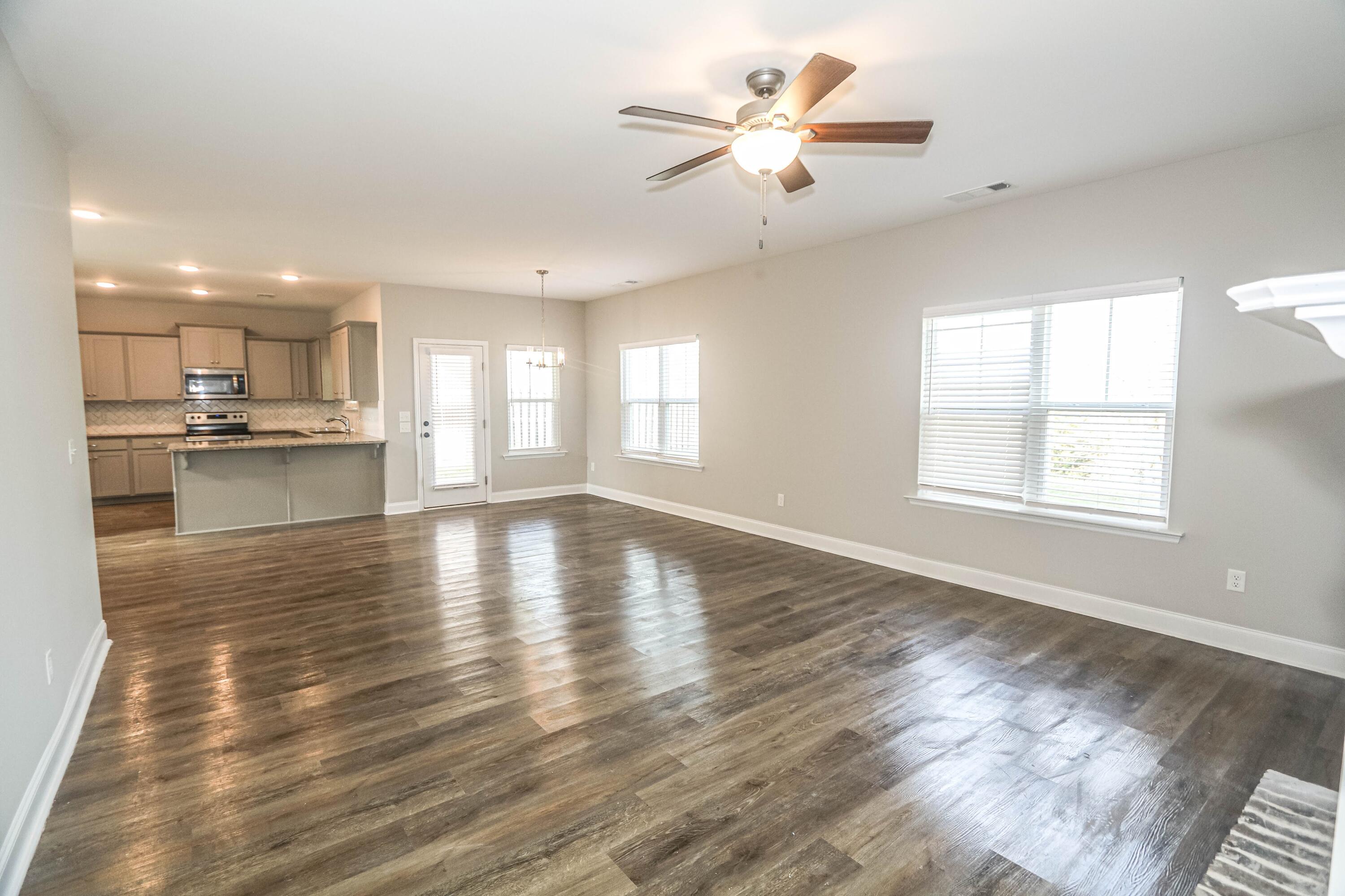 2273 Belair Spg Road Augusta, GA 30909 - Photo 18 of 62 BelairSpring2273-18