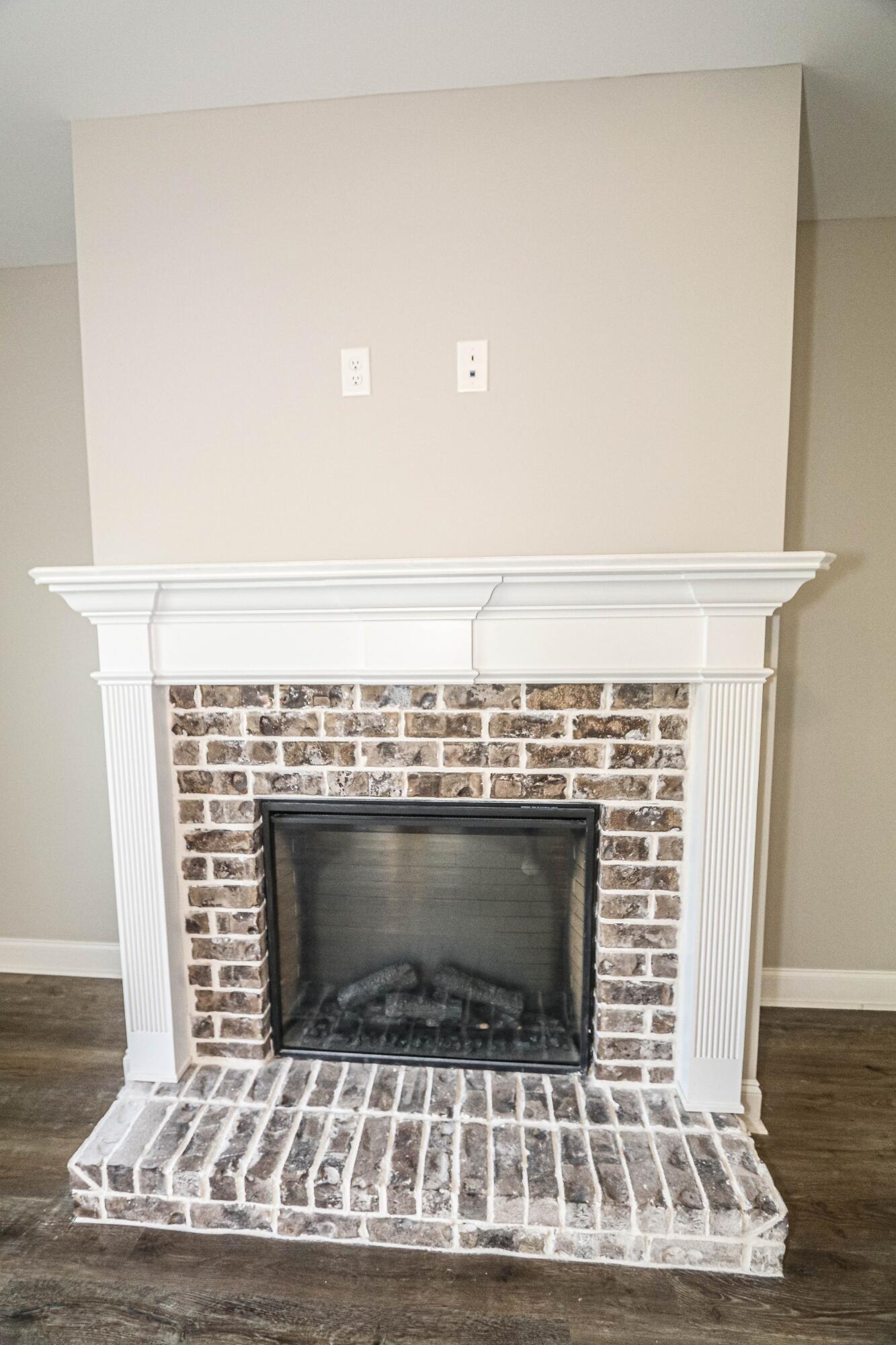 2273 Belair Spg Road Augusta, GA 30909 - Photo 19 of 62 BelairSpring2273-19