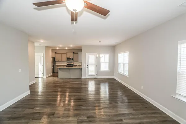 $2,250 | 2273 Belair Spg Road, Augusta, GA 30909
