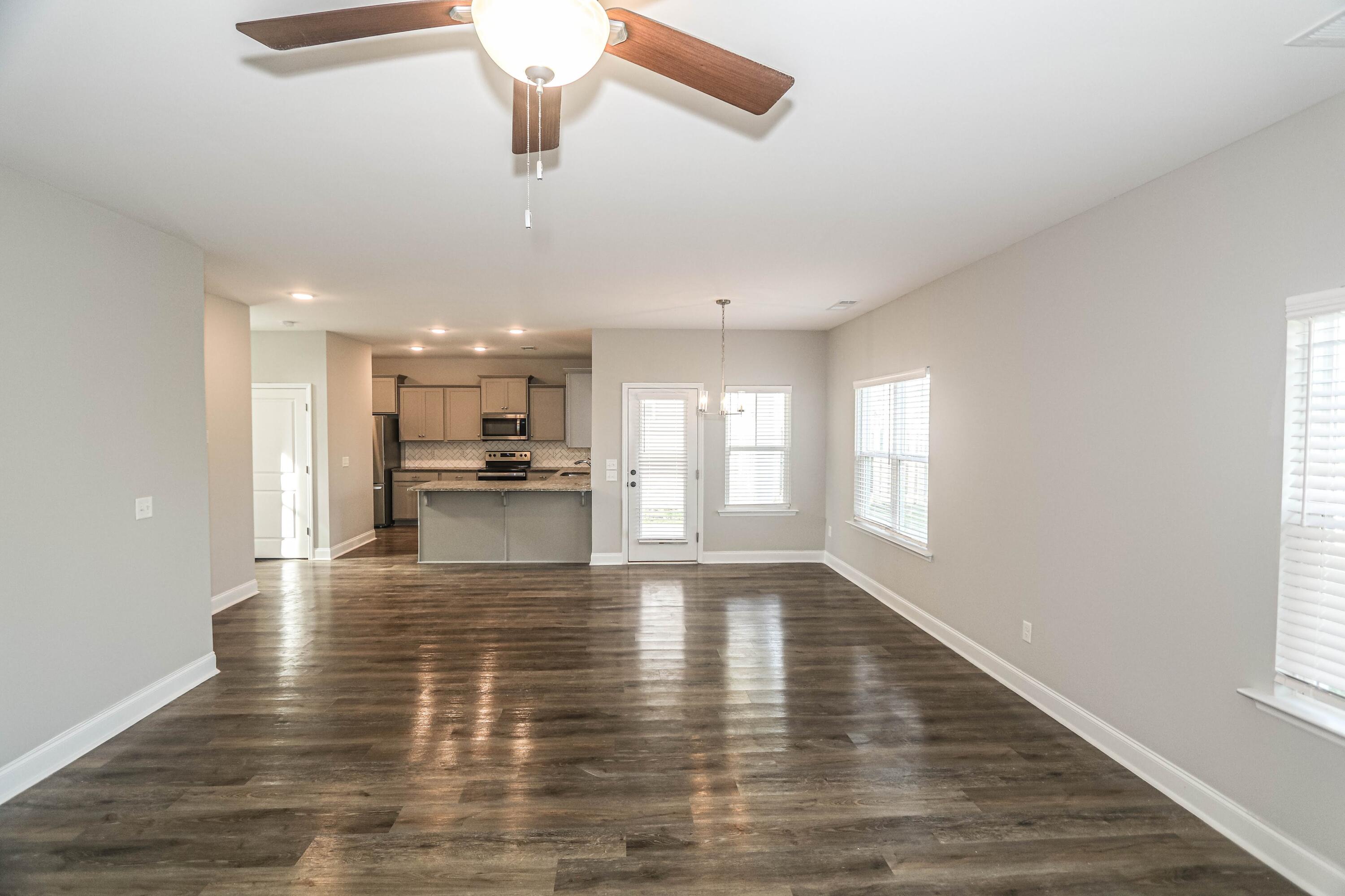 2273 Belair Spg Road Augusta, GA 30909 - Photo 20 of 62 BelairSpring2273-20