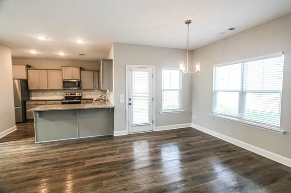 $2,250 | 2273 Belair Spg Road, Augusta, GA 30909