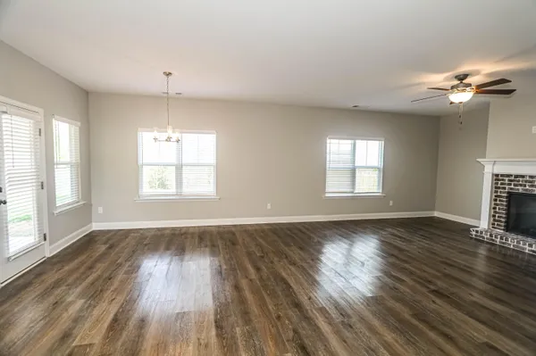 $2,250 | 2273 Belair Spg Road, Augusta, GA 30909