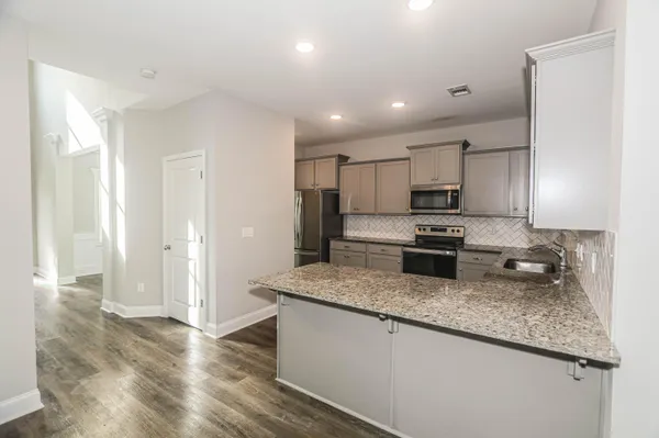 $2,250 | 2273 Belair Spg Road, Augusta, GA 30909