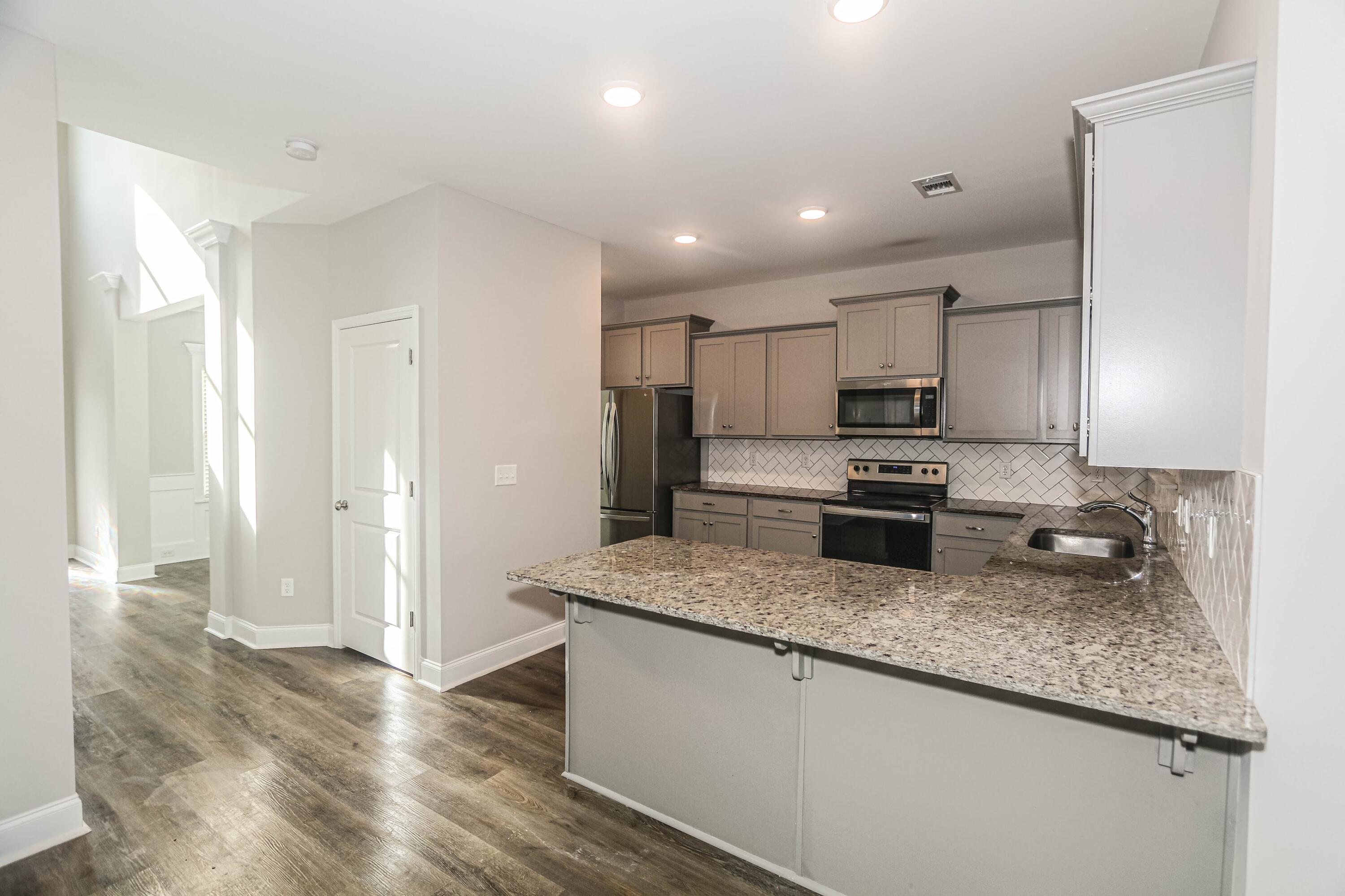 2273 Belair Spg Road Augusta, GA 30909 - Photo 24 of 62 BelairSpring2273-24