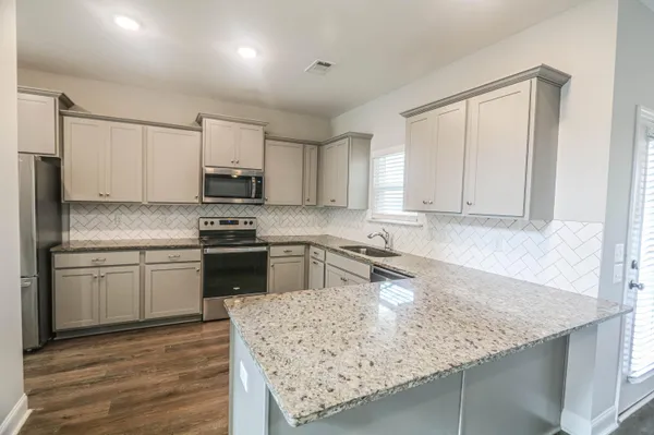 $2,250 | 2273 Belair Spg Road, Augusta, GA 30909