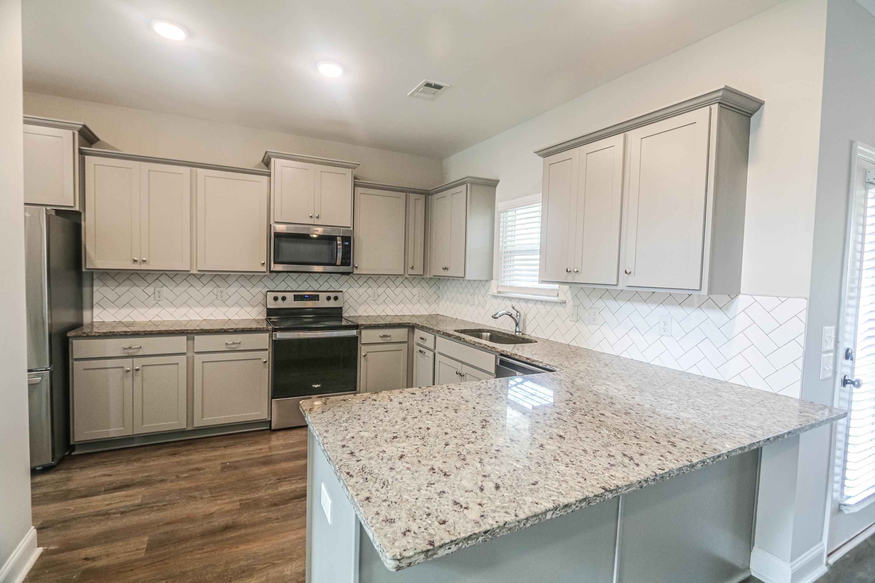 2273 Belair Spg Road Augusta, GA 30909 - Photo 25 of 62 BelairSpring2273-25