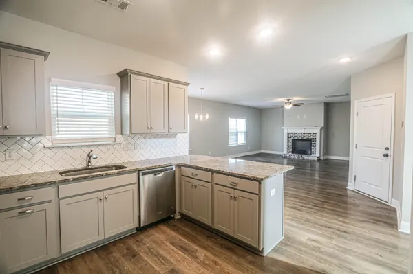 $2,250 | 2273 Belair Spg Road, Augusta, GA 30909